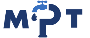 Mikes Plumbing Tacoma