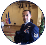 Michael Luna